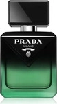Prada Paradigme Le Parfum Nachf&uuml;llbar 50 ml, Grundpreis: &euro; 1.659,80 / l