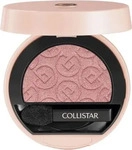 Collistar Impeccable Compact Lidschatten 435 Chiffon Satin 3 g