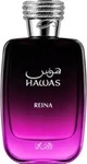 Rasasi Hawas Reina Eau de Parfum 100 ml, Grundpreis: &euro; 418,90 / l