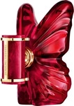 Carolina Herrera La Bomba Intense Eau de Parfum 30 ml, Grundpreis: &euro;...