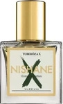 Nishane Tuber&oacute;za X Extrait de Parfum 15 ml, Grundpreis: &euro; 5.332,67 / l