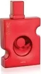 Ajmal Evoke Red Him Eau de Parfum 90 ml, Grundpreis: &euro; 433,22 / l