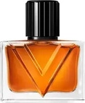 Valentino Vendetta Uomo Eau de Parfum 30 ml, Grundpreis: &euro; 2.363,- / l