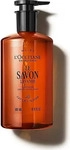 L'Occitane Le Savon Lavande Liquid Hand Soap Nachf&uuml;llbar 500 ml, Grundpreis:...