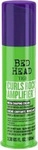 TIGI Bed Head Curls Rock Amplifier Mega Shaping Cream 100 ml, Grundpreis: &euro;