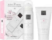Rituals The Ritual Of Sakura Set