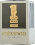Rabanne 1 Million Black Eau de Parfum 30 ml, Grundpreis: &euro; 1.819,67 / l
