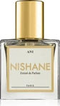 Nishane Ani Extrait de Parfum 15 ml, Grundpreis: &euro; 6.332,67 / l