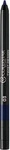 Collistar Twist Design Kajalstifte 03 Blu Oltremare Matte 0,5 Gramm