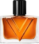 Valentino Vendetta Uomo Eau de Parfum 50 ml, Grundpreis: &euro; 1.449,80 / l