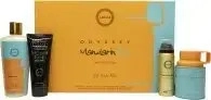 Armaf Odyssey Mandarin Sky Geschenkset