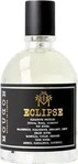Moudon Eclipse Extrait de Parfum 100 ml, Grundpreis: &euro; 567,90 / l
