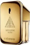 Rabanne 1 Million Elixir Parfum Intense 30 ml, Grundpreis: &euro; 1.633,- / l