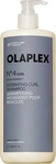 Olaplex No.4 Curl Bond Shaper Hydrating Curl Shampoo 1000 ml