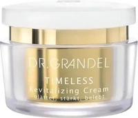 Dr. Grandel Timeless Revitalizing Cream