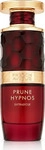 French Avenue Prune Hypnose Extradose Eau de Parfum 100 ml, Grundpreis: &euro; 466,90