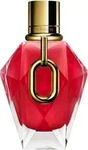 Rabanne Million Red for Her Parfum 90 ml, Grundpreis: &euro; 1.172,11 / l