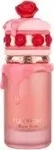 French Avenue Fleuriche Bisou Rose Eau de Parfum 100 ml, Grundpreis: &euro;...