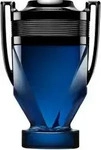 Rabanne Invictus Victory Elixir Parfum Intense 30 ml, Grundpreis: &euro;...