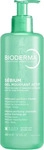 Bioderma S&eacute;bium Gel Moussant Actif 400 ml, Grundpreis: &euro; 45,98 / l