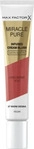 Max Factor Miracle Pure Blush 07 Warm Sienna 15 ml, Grundpreis: &euro; 590,67 /...