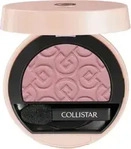 Collistar Impeccable Compact Lidschatten 405 Petalo Matte 3 g