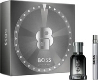 Hugo Boss Boss Bottled Beyond Geschenkset