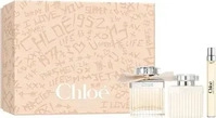 Chlo&eacute; Signature Geschenkset