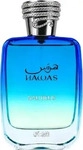 Rasasi Hawas Nautilus Eau de Parfum 100 ml, Grundpreis: &euro; 419,90 / l