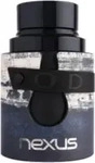 Armaf Odyssey Nexus Eau de Parfum 100 ml, Grundpreis: &euro; 228,90 / l