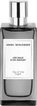 Angel Schlesser Les Eaux D'Un Instant Tea Of The Night Eau de Toilette 150 ml,