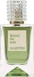 Valentino Behind The Seen Parfum 100 ml, Grundpreis: &euro; 1.699,90 / l