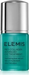 Elemis Pro-Collagen Advanced Eye Treatment 15 ml, Grundpreis: &euro; 3.199,33 / l