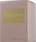 Valentino Donna Eau de Parfum 100 ml, Grundpreis: &euro; 967,90 / l