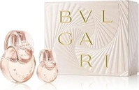 Bvlgari Omnia Crystalline Eau de Parfum (2024) Geschenkset