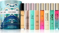 Paris Corner Discovery Set