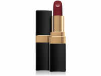 Chanel Rouge Coco Lipstick 446 Etienne 3,5 g