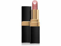 Chanel Rouge Coco Lipstick 434 Mademoiselle 3,5 g