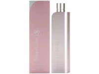Perry Ellis 18 Woman Eau de Parfum 100 ml, Grundpreis: &euro; 359,90 / l