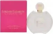Elizabeth Taylor Forever Elizabeth Eau de Parfum 100 ml, Grundpreis: &euro; 191,90 /