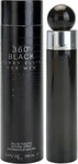 Perry Ellis 360 Black Eau de Toilette 100 ml, Grundpreis: &euro; 259,90 / l