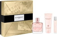 Givenchy Irresistible Geschenkset