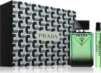 Prada Paradigme Geschenkset