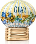 The House of Oud Ciao Eau de Parfum 75 ml, Grundpreis: &euro; 2.199,87 / l