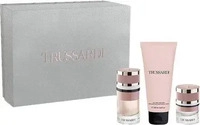 Trussardi Geschenkset