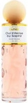 Saphir Oui Intense Eau de Parfum 200 ml, Grundpreis: &euro; 78,95 / l
