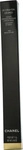 Chanel Le Crayon Levres Longwear Lip Pencil 156 Beige Naturel 1,2 g