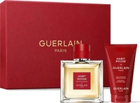 Guerlain Habit Rouge Geschenkset