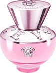 Versace Dylan Blush Pink Eau de Parfum 50 ml, Grundpreis: &euro; 1.169,80 / l
