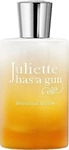 Juliette Has a Gun Banana Rush Eau de Parfum 100 ml, Grundpreis: &euro; 716,- / l